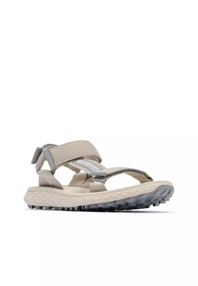 COLUMBIA WOMEN'S KONOS GLOBETROT™ SANDAL