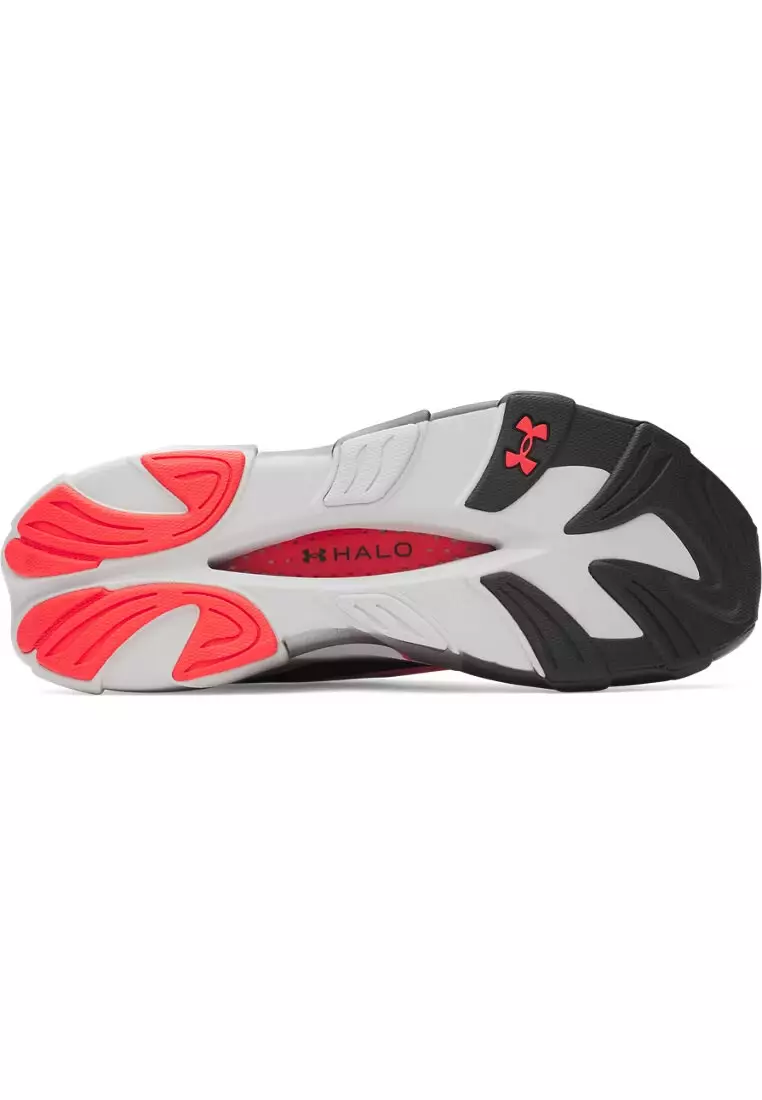 Under Armour UA Halo Racer Men's Running Shoes