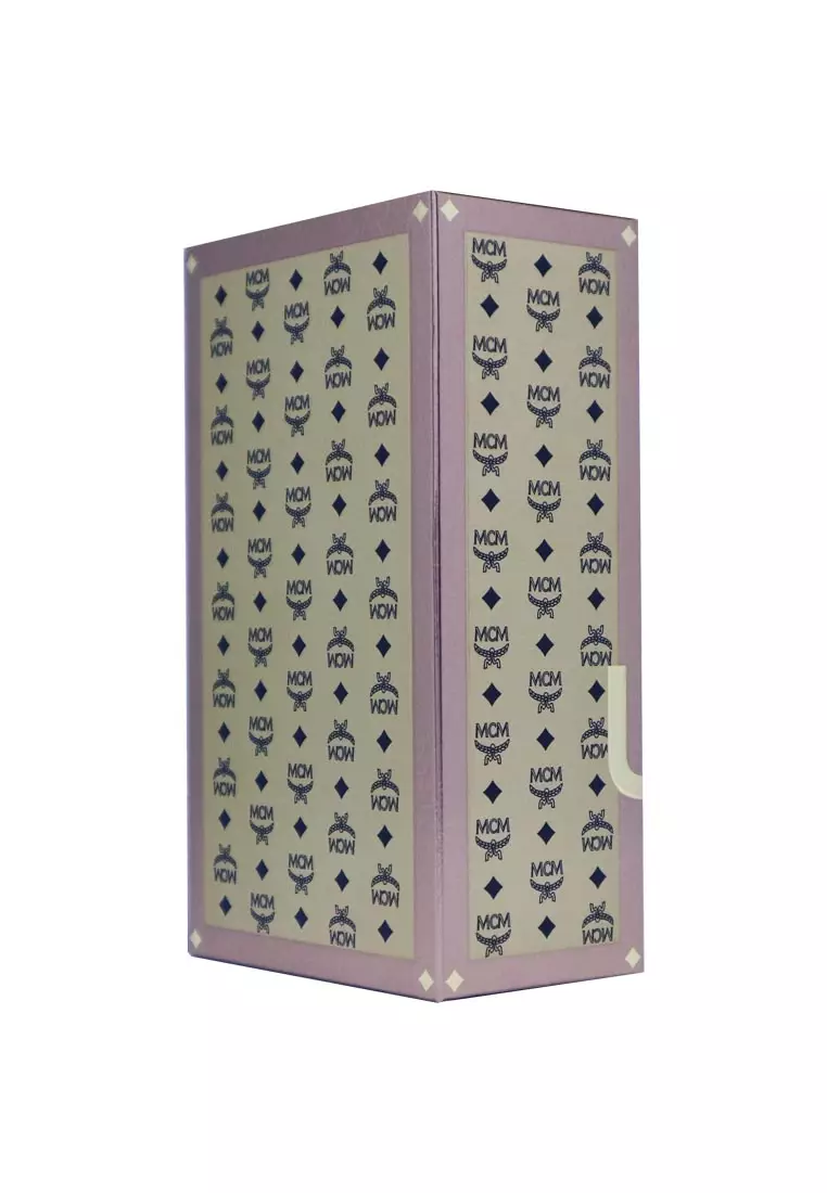 MCM MCM Ultra Eau de Parfum Woman 75 ML