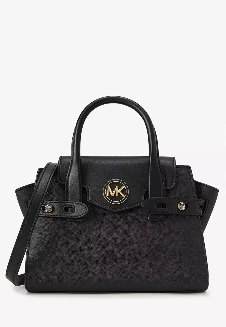 Buy mk top bags online