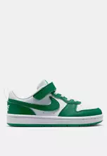 White/Malachite-Malachite-White