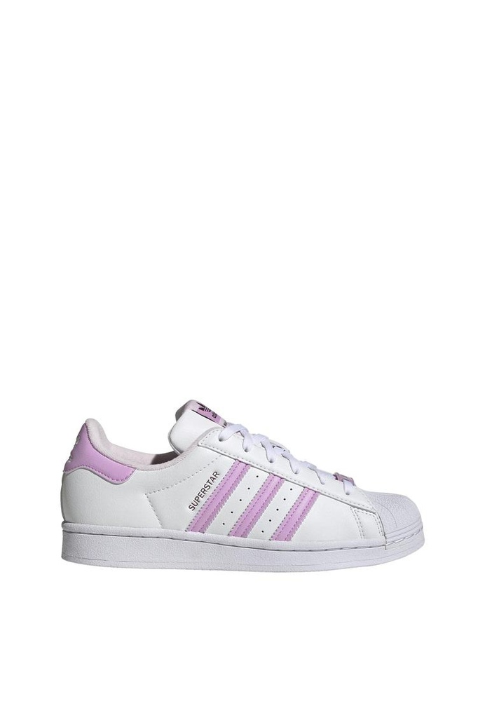 ADIDAS superstar her vegan shoes ZALORA Philippines