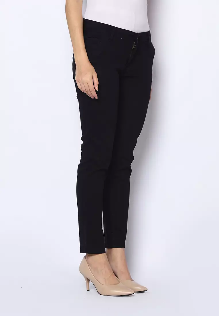 Chinos Slim Fit Cheers Mate 212501