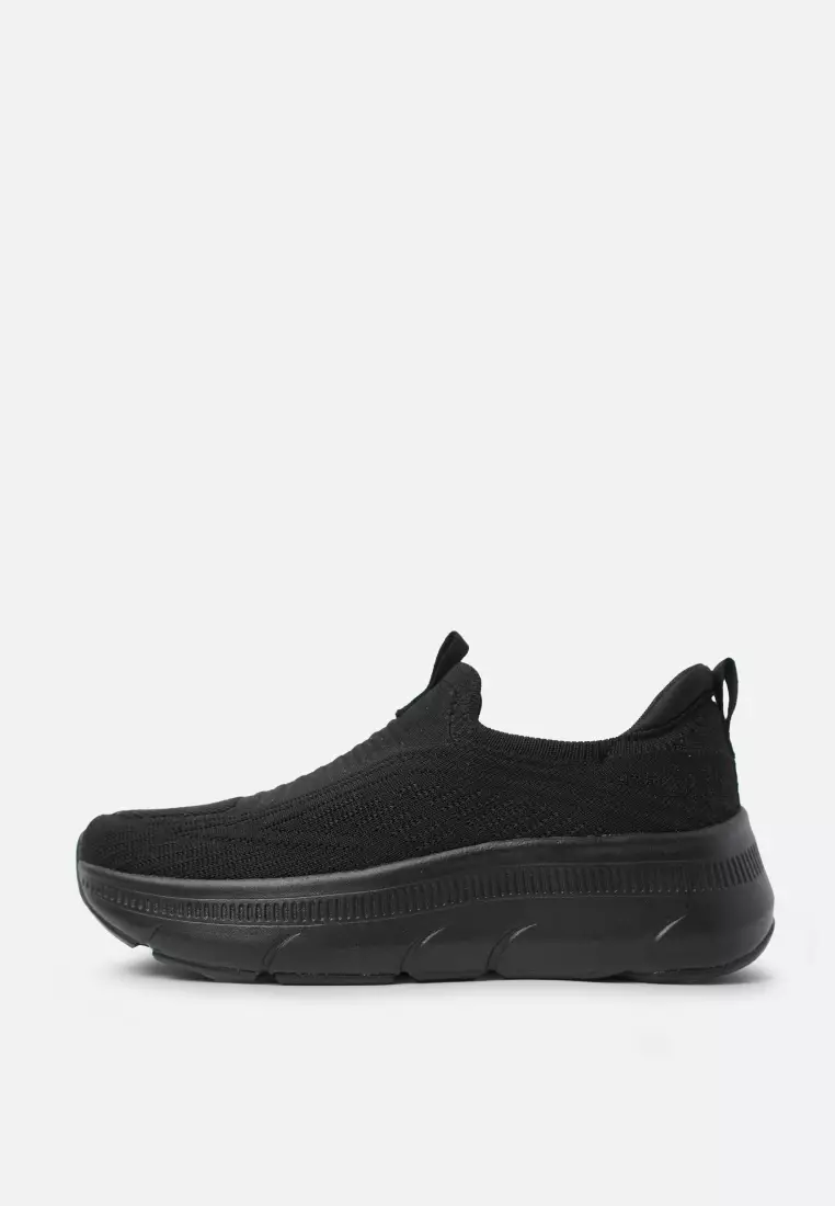 World balance casual sneakers 2025