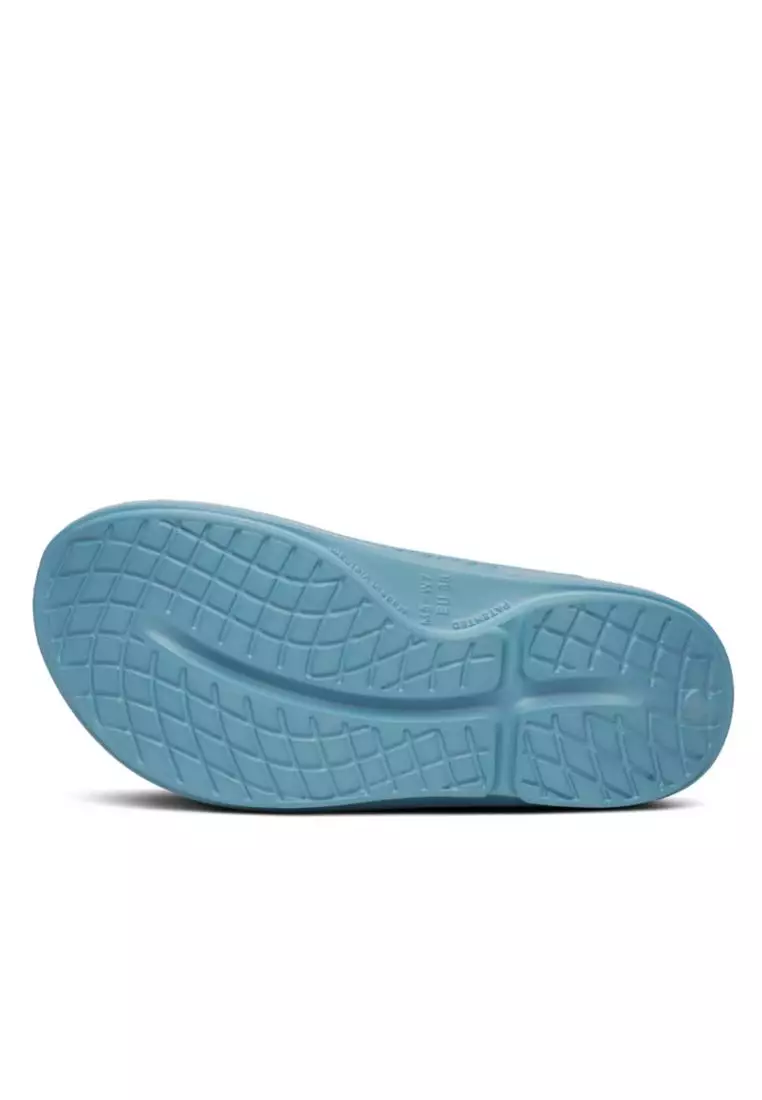 Ooriginal+ ( Thong )