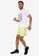 Nike multi As Men Running Shorts 36C7BAA9D905D1GS_4