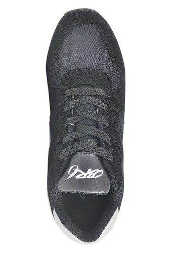 Jual CBR SIX CBR SIX SEPATU SPORT PRIA PRIA AYC 848 