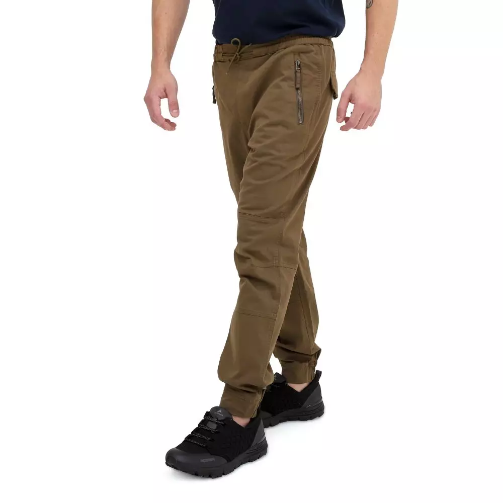Eiger Quester Freewalk 1.0 Pants