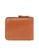 LancasterPolo brown LancasterPolo Men’s Top Grain Leather RFID Short Zip Around Bi-Fold Coin Pouch Wallet 9236EAC182E599GS_3