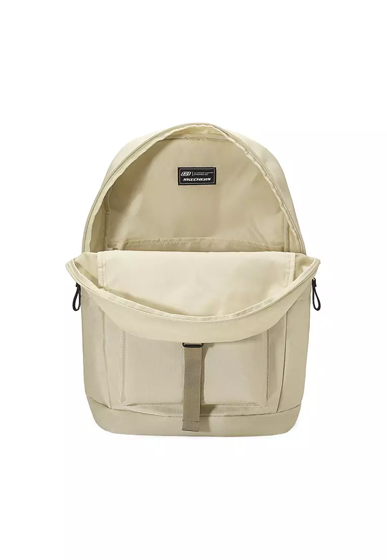 FASHION 男女同款背包