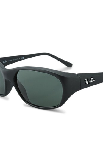 ray ban w2581