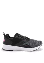 Puma nrgy sales 4d fit