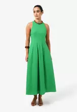 Grass Green