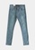Hi Style blue Men Skinny Fit Long Jean 39B1DAA8E1DA91GS_1