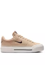 Hemp/Black/Sail/Sanddrift