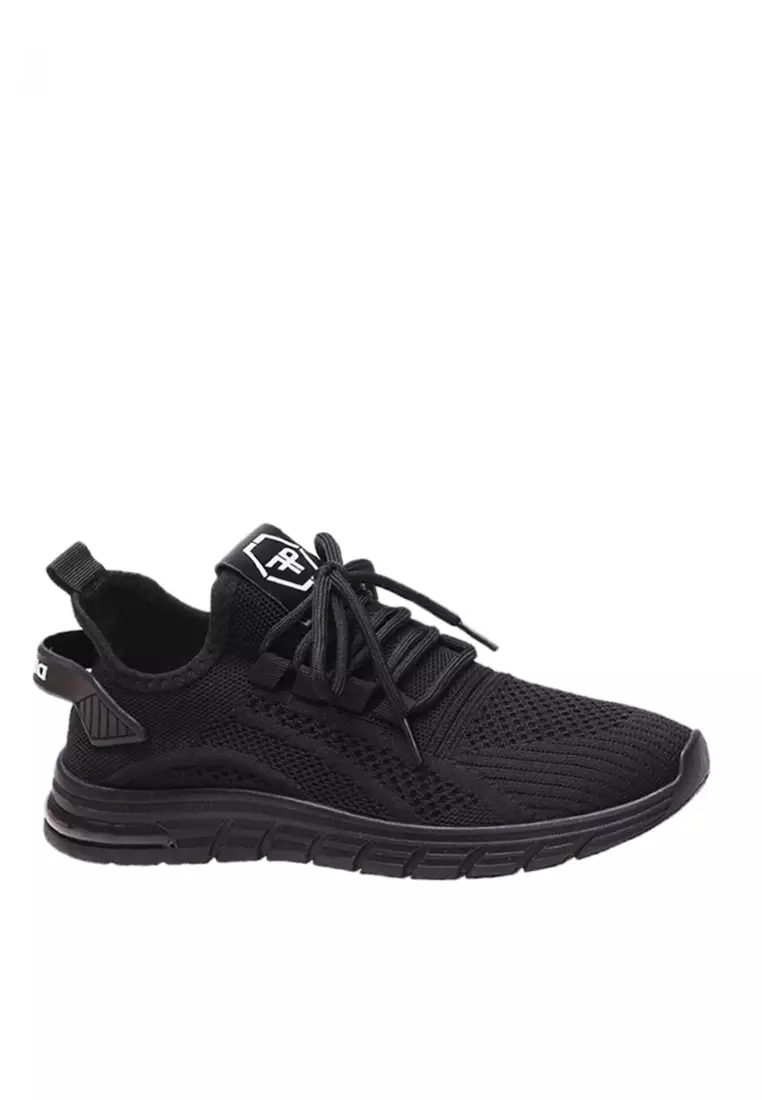 Buy Twenty Eight Shoes VANSA Comfortable Knitted Socks Sneaker VPW
