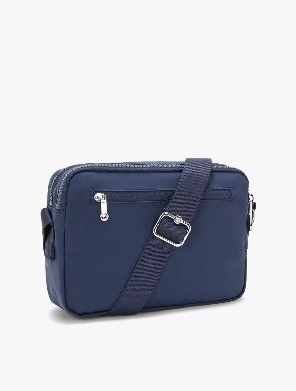 ABANU M - Endless Blue