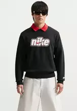 Buy Nike Sportswear Club Men's French Terry Crew-Neck Sweatshirt