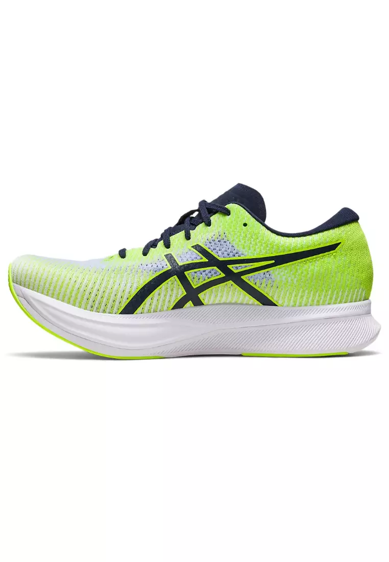 Asics shoes price sales in malaysia