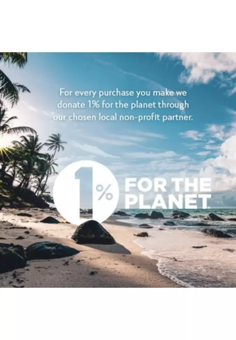 Bulgarian Rose Sublime Serum 30ML | Anti-aging Serum | Hyaluronic Acid + 24K Gold | For Dry Skin