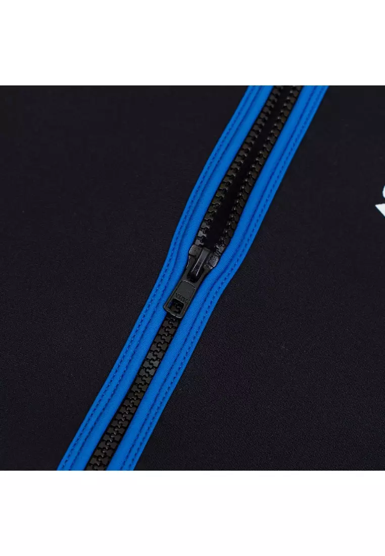 arena KIDS SWIMWEAR 3MM NEOPRENE TOP