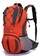Local Lion red Local Lion Lightweight Cycling Backpack 22L (Red) LO780AC34SNTMY_1