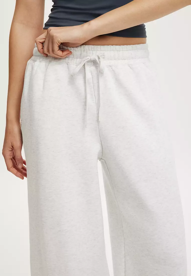 Balloon Sweatpants