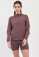 Tattoo/Reflective Silv