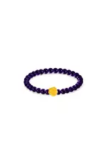 Amethyst - Rose