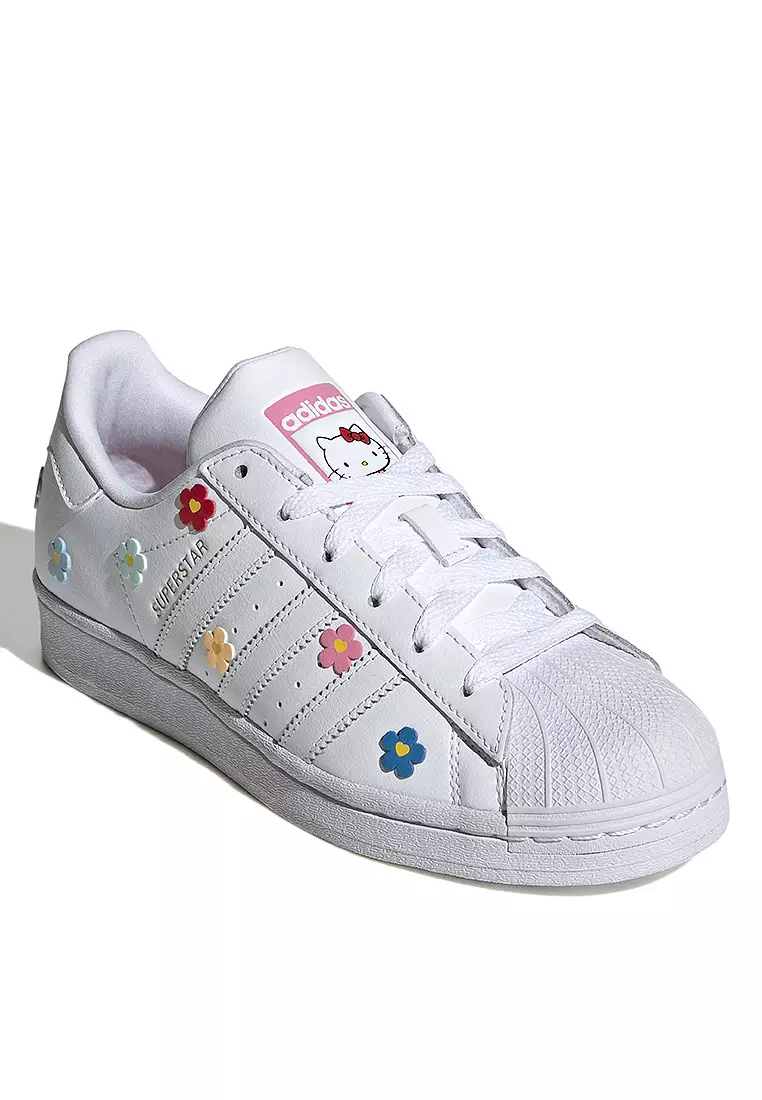 Puma hello kitty malaysia price discount