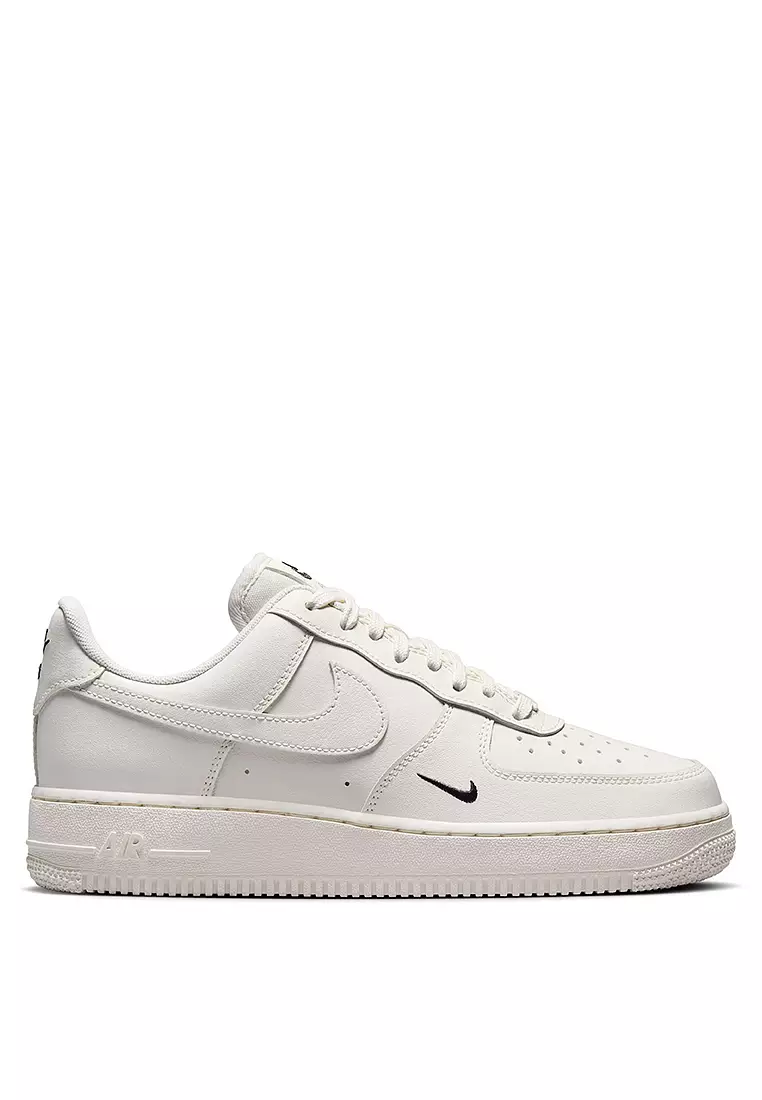 Buy Nike Air Force '07 Essential Women's Shoes 2025 Online ZALORA