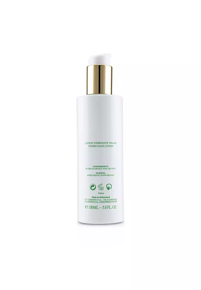 Purity Vital Falls 150ml/5oz