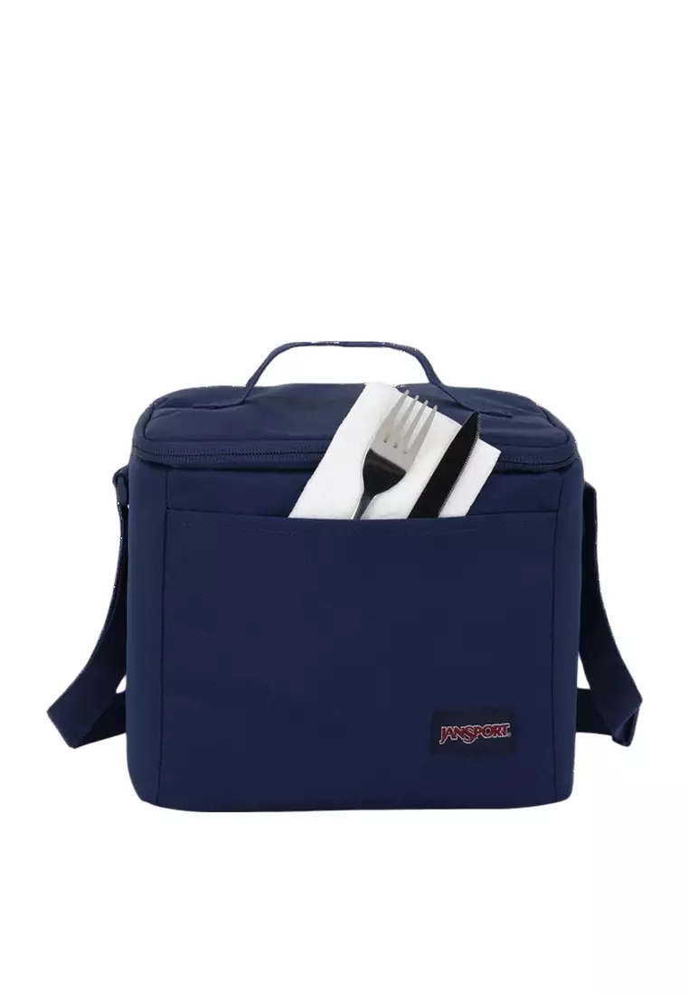 are jansport bags machine washable step away from the washing machine!! #AlwaysWithYou