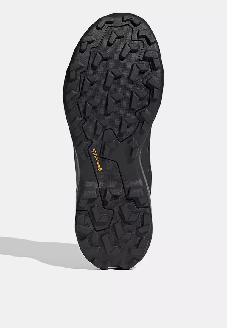 Terrex Skychaser AX5 Gore-Tex Hiking Shoes