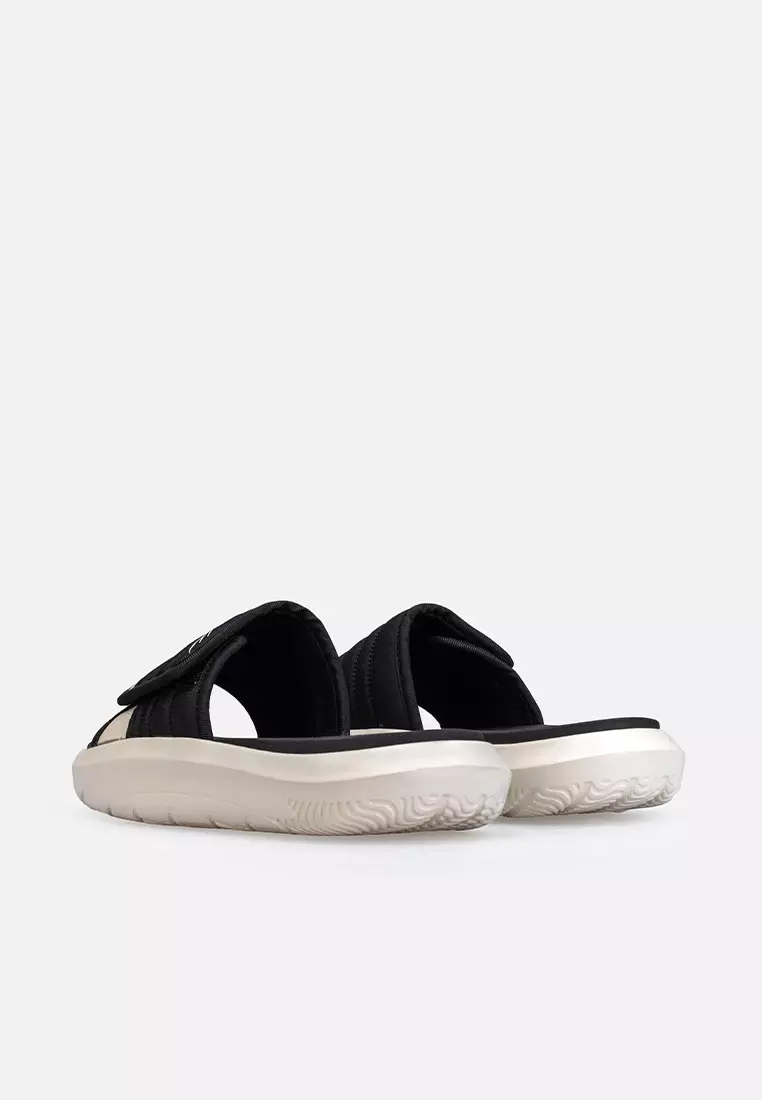 Zone Slides Sliders Women's Slides