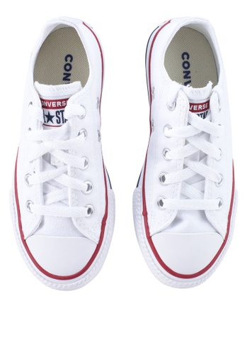 Converse sale hong kong clearance
