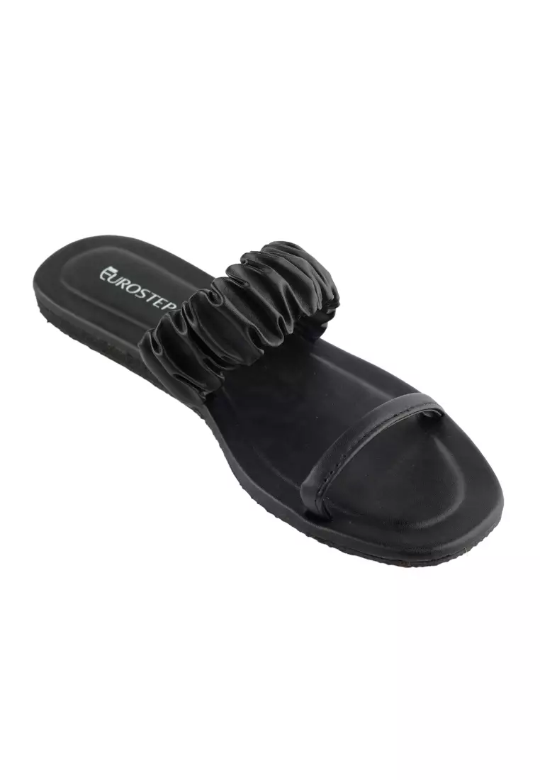 Eurostep sales women's clogs