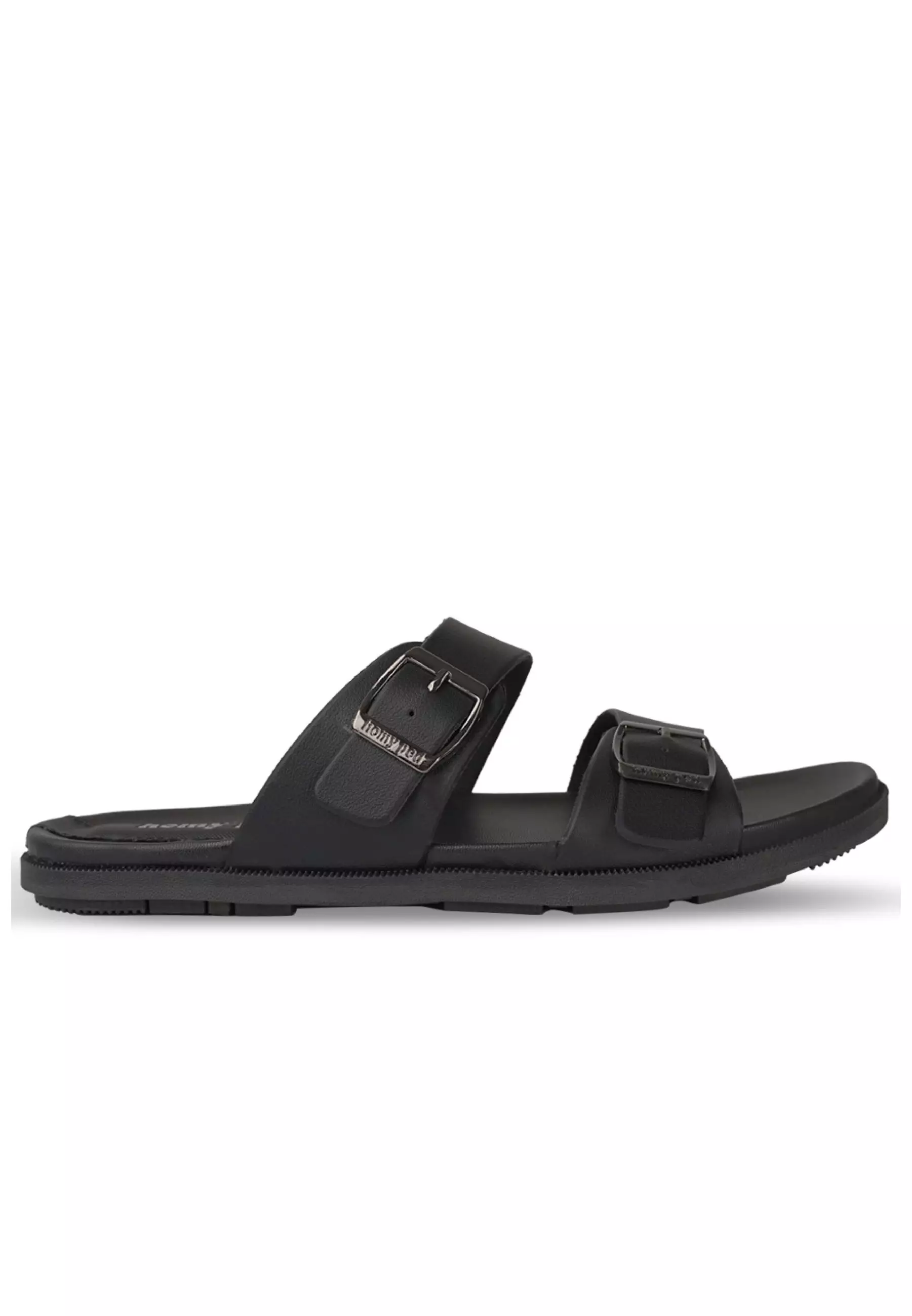 Homyped Becker 02 Sandal Slop Pria
