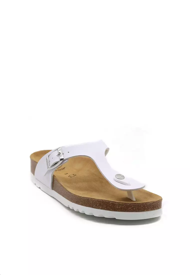 Scholl shoes deals