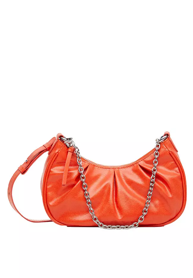 Baguette bag zalora new arrivals