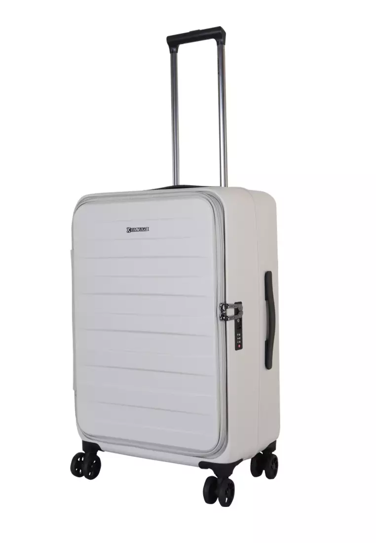 285 Hard Case Luggage Medium (23 inches)