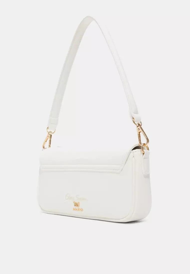 Lunabloom Shoulder Bag