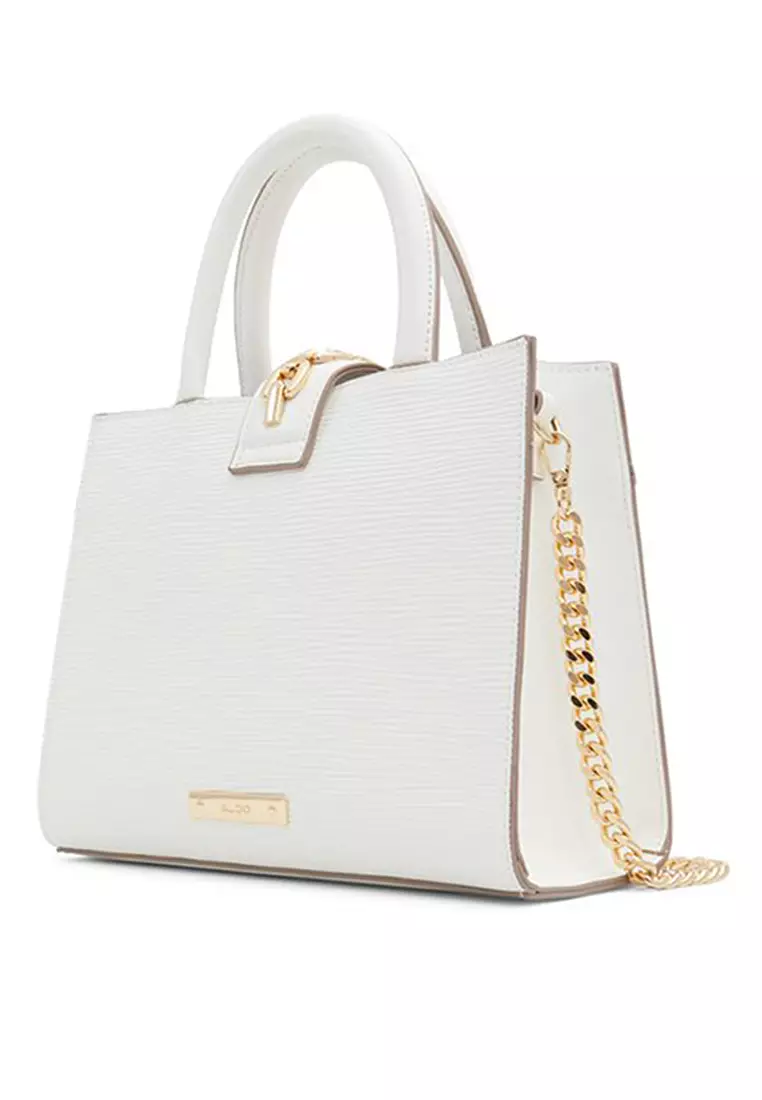 ALDO Bryana Tote Bag 2024 Buy ALDO Online ZALORA Hong Kong