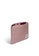 Herschel pink Anchor Sleeve 14 In Laptop Sleeve 87010ACF3F205EGS_3