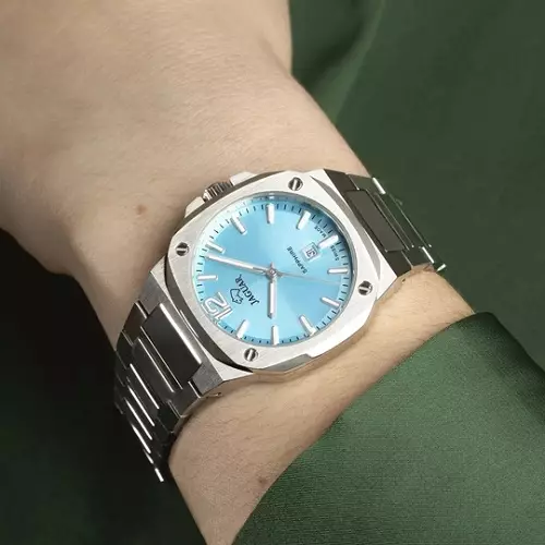 Jaguar Casual Women's WatchesJAG J1027/2