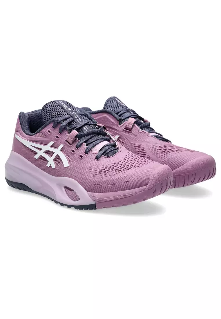 【2025春夏モデル】ASICS GEL-RESOLUTION X WIDE imgrc0095065656.jpg