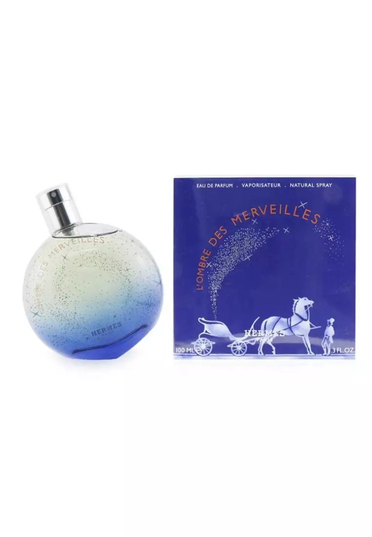 Edp hermes hotsell