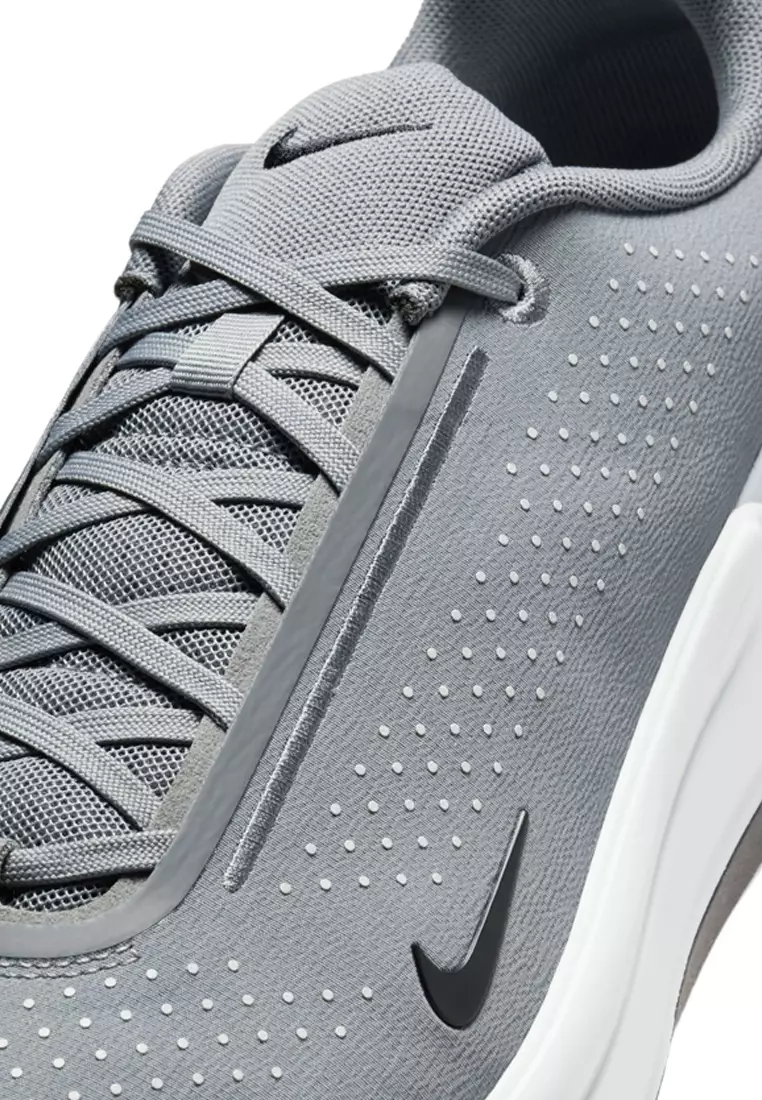 Air Zoom Upturn SC Men's Shoes