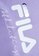 FILA purple Athletics Collection Women's FILA Logo T-shirt 35DF2AA1CD92ADGS_4