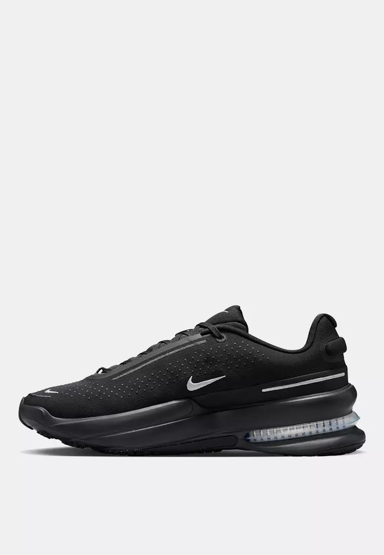 Air Zoom Upturn SC Men's Shoes